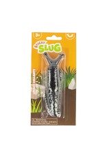 Keycraft Sticky Slug Toy