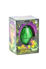 Keycraft Large Triceratops Hatch Eggs