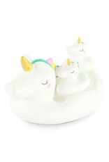Keycraft Unicorn Bath Toy