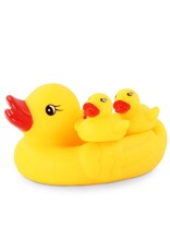 Keycraft Duck Bath Toy