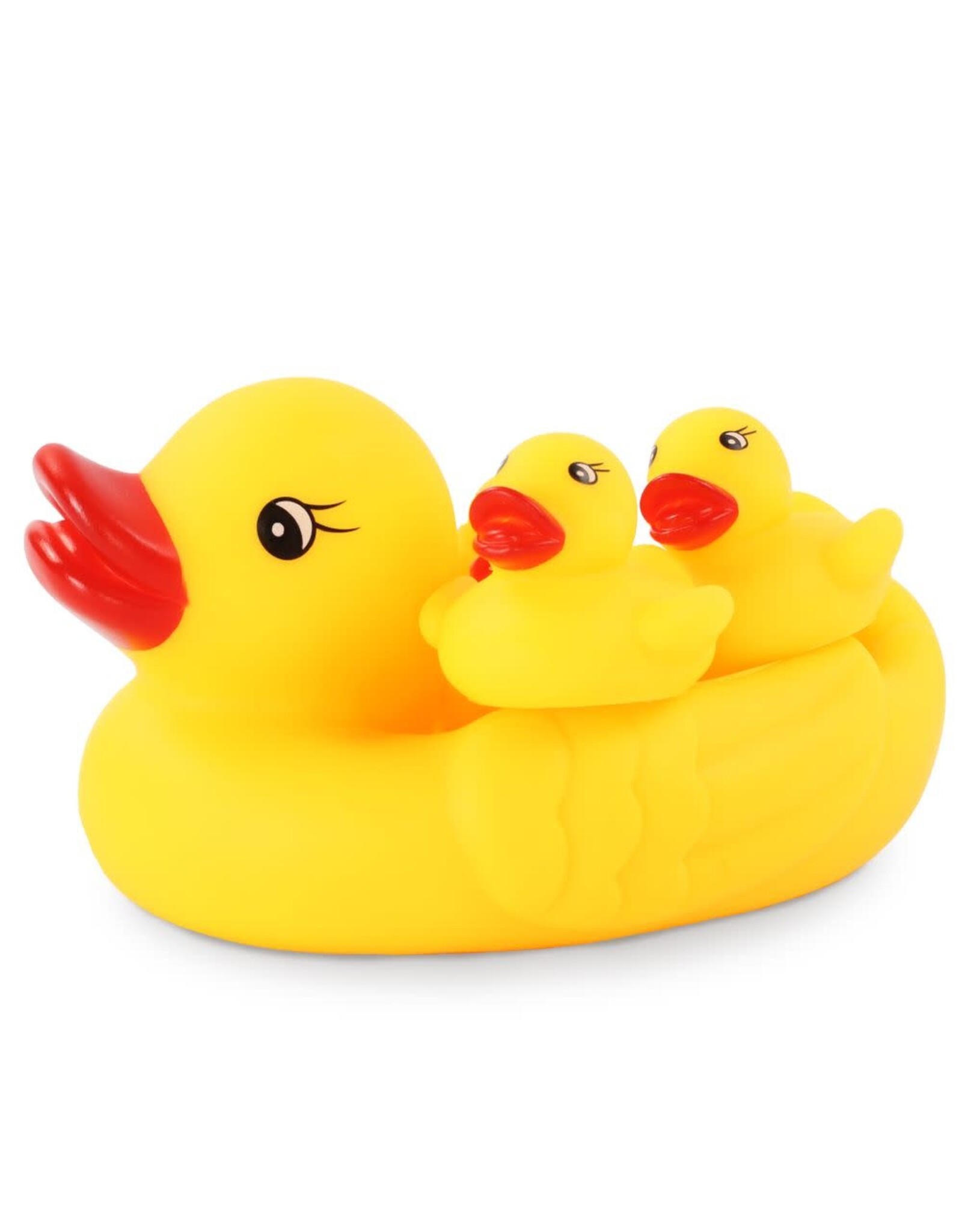 Keycraft Duck Bath Toy
