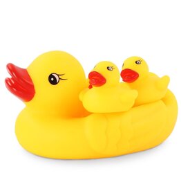 Keycraft Duck Bath Toy