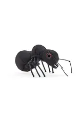 Folkmanis Mini Ant Finger Puppet