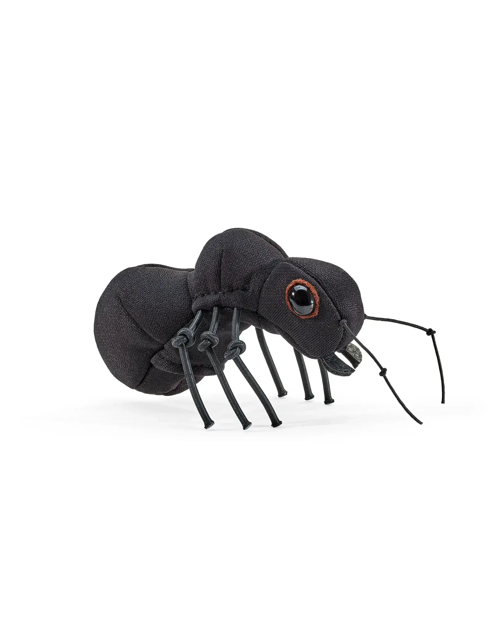 Folkmanis Mini Ant Finger Puppet