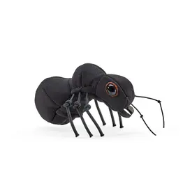 Folkmanis Mini Ant Finger Puppet