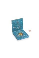 Moulin Roty L'Explorateur - Pocket Sundial