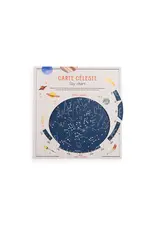 Moulin Roty L'Explorateur - Sky Chart