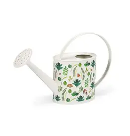 Moulin Roty Le Jardinier - Watering Can
