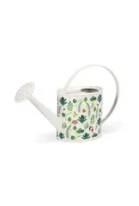 Moulin Roty Le Jardinier - Watering Can