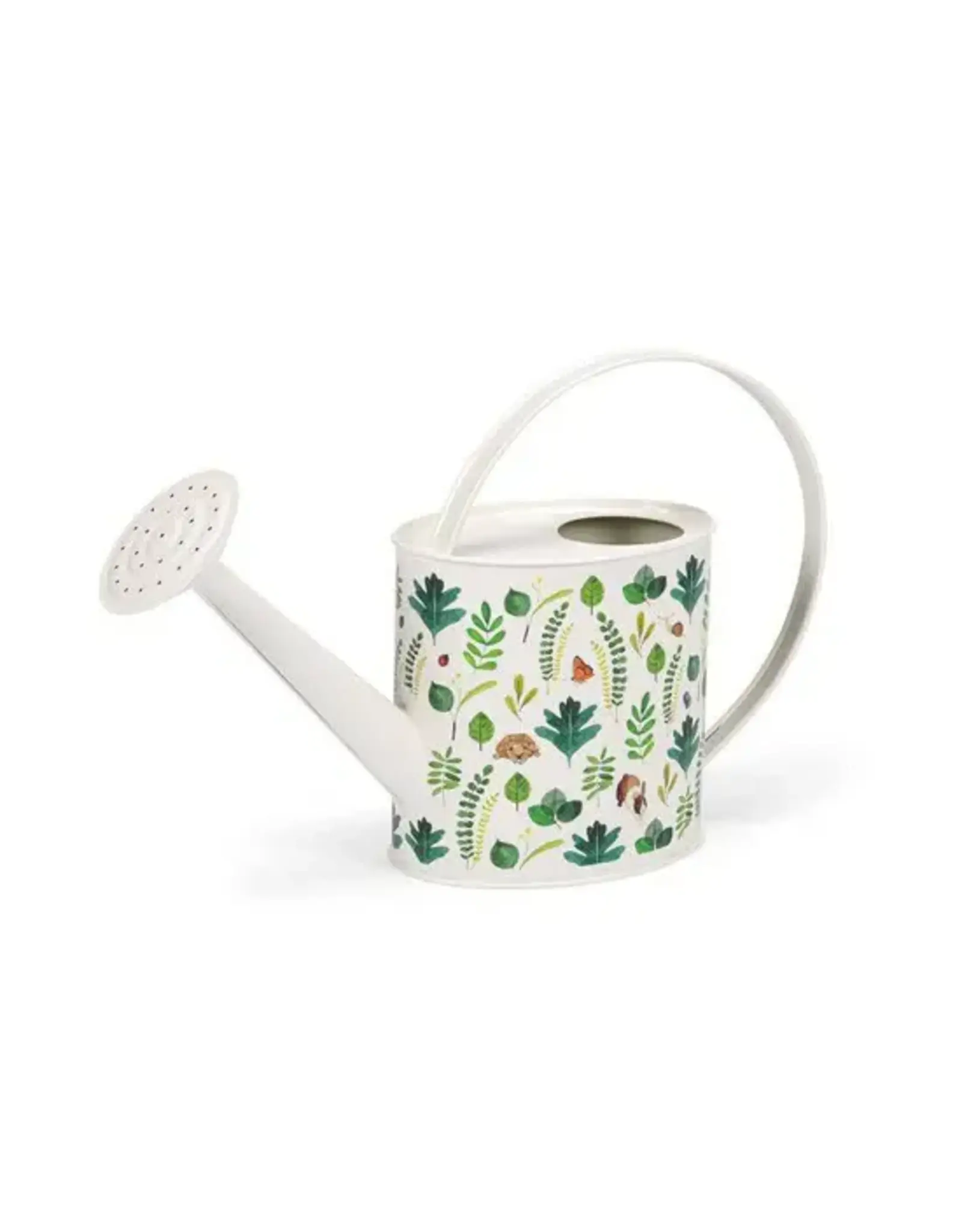 Moulin Roty Le Jardinier - Watering Can