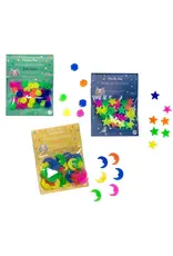 Moulin Roty Bike Spoke Beads