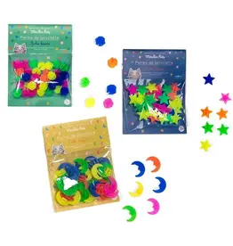 Moulin Roty Bike Spoke Beads