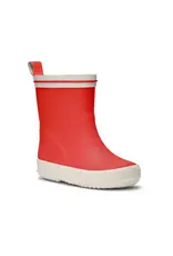 Stonz Stonz Retro Rainboot Lollipop