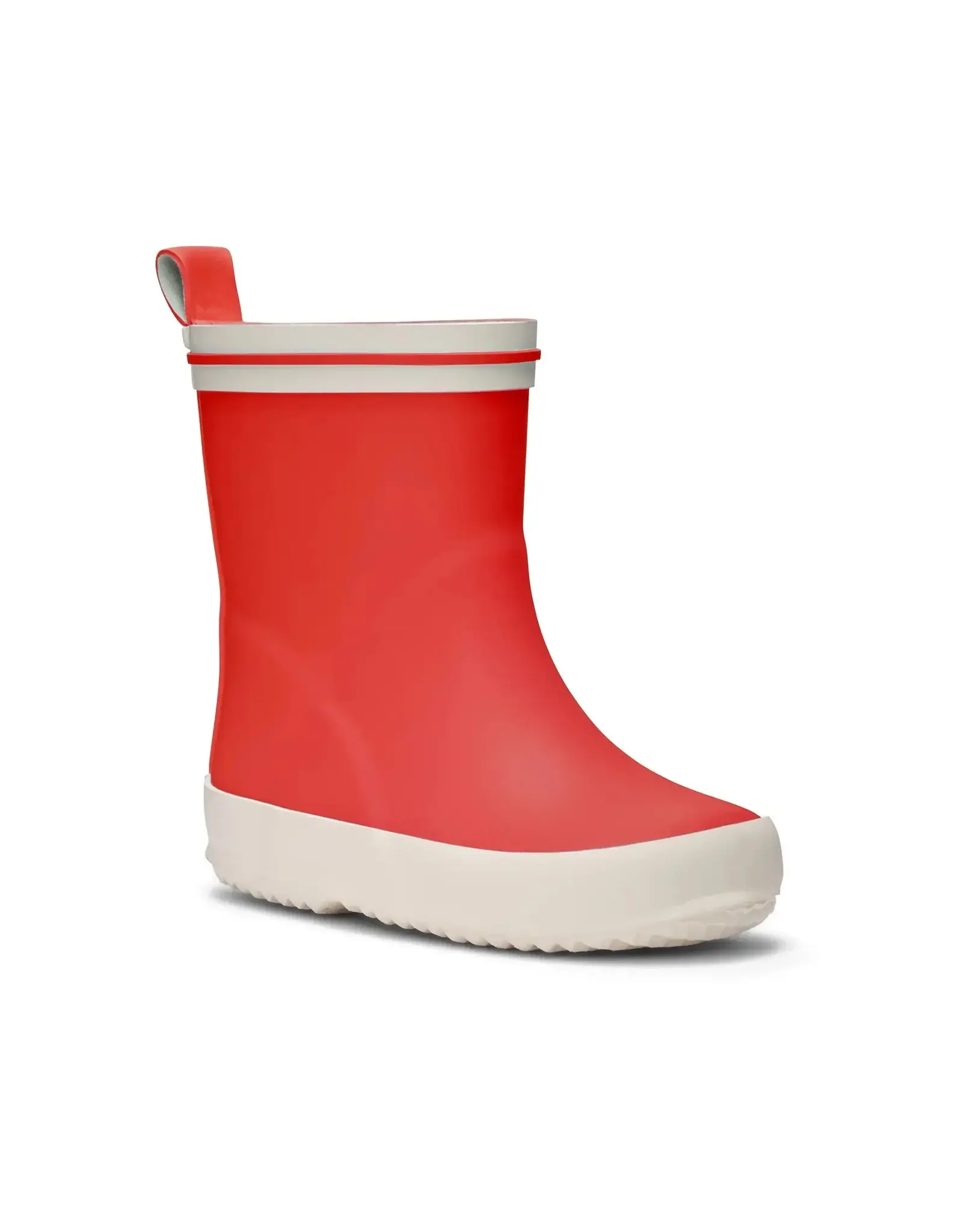 Stonz Stonz Retro Rainboot Lollipop