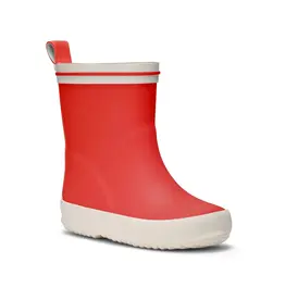 Stonz Stonz Retro Rainboot Lollipop
