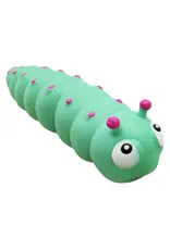 JSBlueRidge Toys Caterpillar Sand Filled Fidget Kids Toys