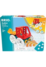 Brio Builder Remote Control