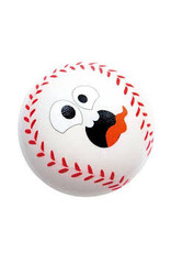 Hape Bouncy Ball Baseball