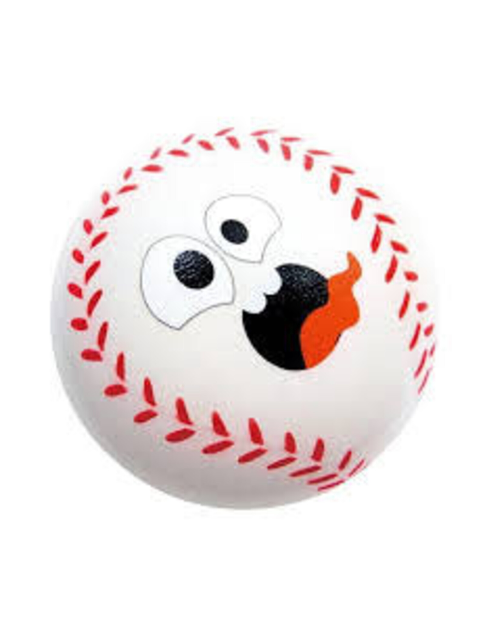 Hape Bouncy Ball Baseball