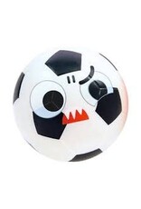 Hape Bouncy Ball Soccer