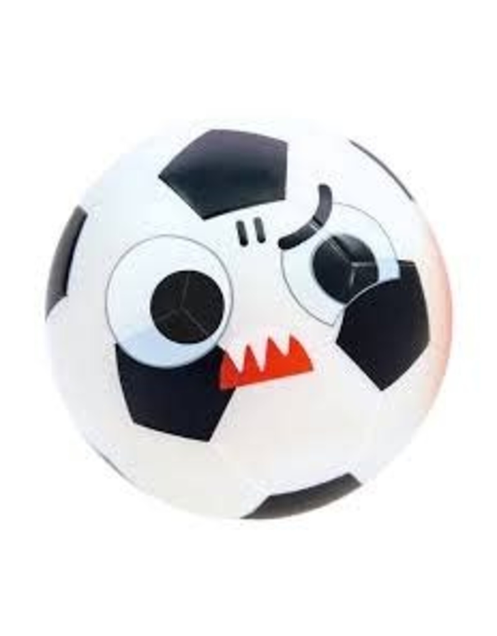 Hape Bouncy Ball Soccer