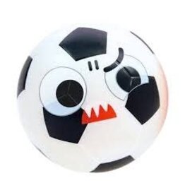 Hape Bouncy Ball Soccer