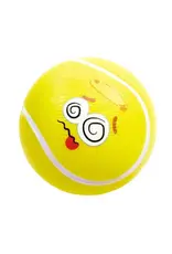 Hape Bouncy Ball Tennis