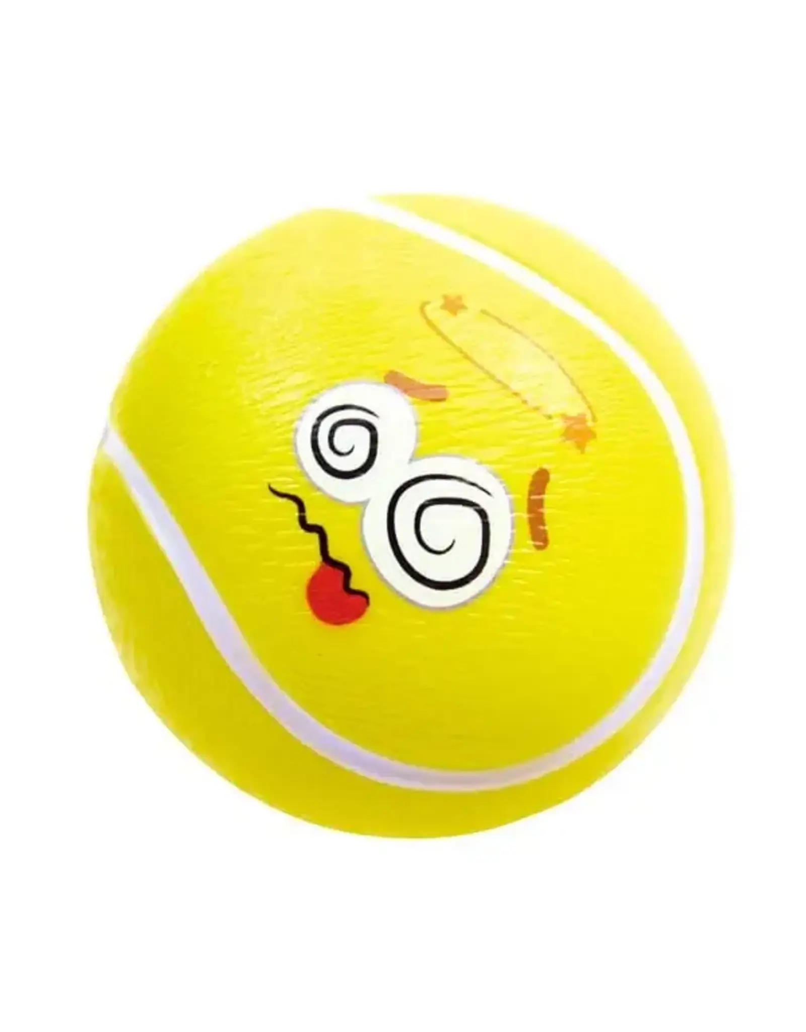 Hape Bouncy Ball Tennis