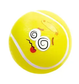Hape Bouncy Ball Tennis