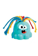 Hape Noisy Alien Blue