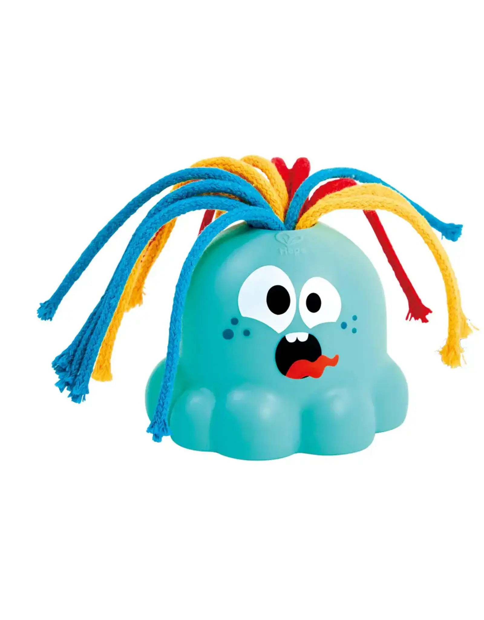 Hape Noisy Alien Blue