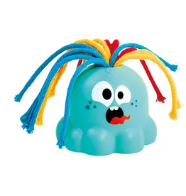 Hape Noisy Alien Blue