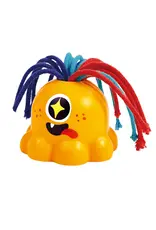 Hape Noisy Alien Orange