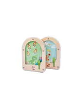 Hape Pocket Pinball Capybara