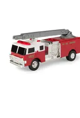ERTL 5 Inch Fire Truck
