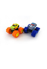 ERTL 64 CNP Monster Truck