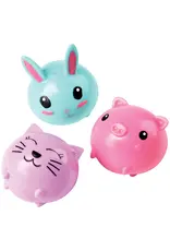 Handee Products (HPC) Easter Splat Pets - Pastel Colors