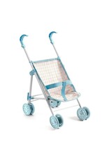 Djeco Pomea Stroller 44cm