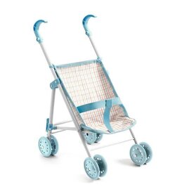 Djeco Pomea Stroller 44cm