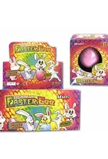 Handee Products (HPC) Easter Grow Egg Suprise