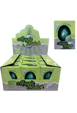 Handee Products (HPC) Magic Grow Egg - Lizard