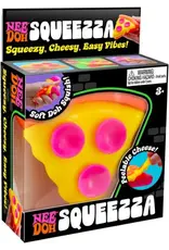 Nee Doh Squeezza Nee Doh