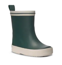 Stonz Stonz Retro Rain Forest 3Y