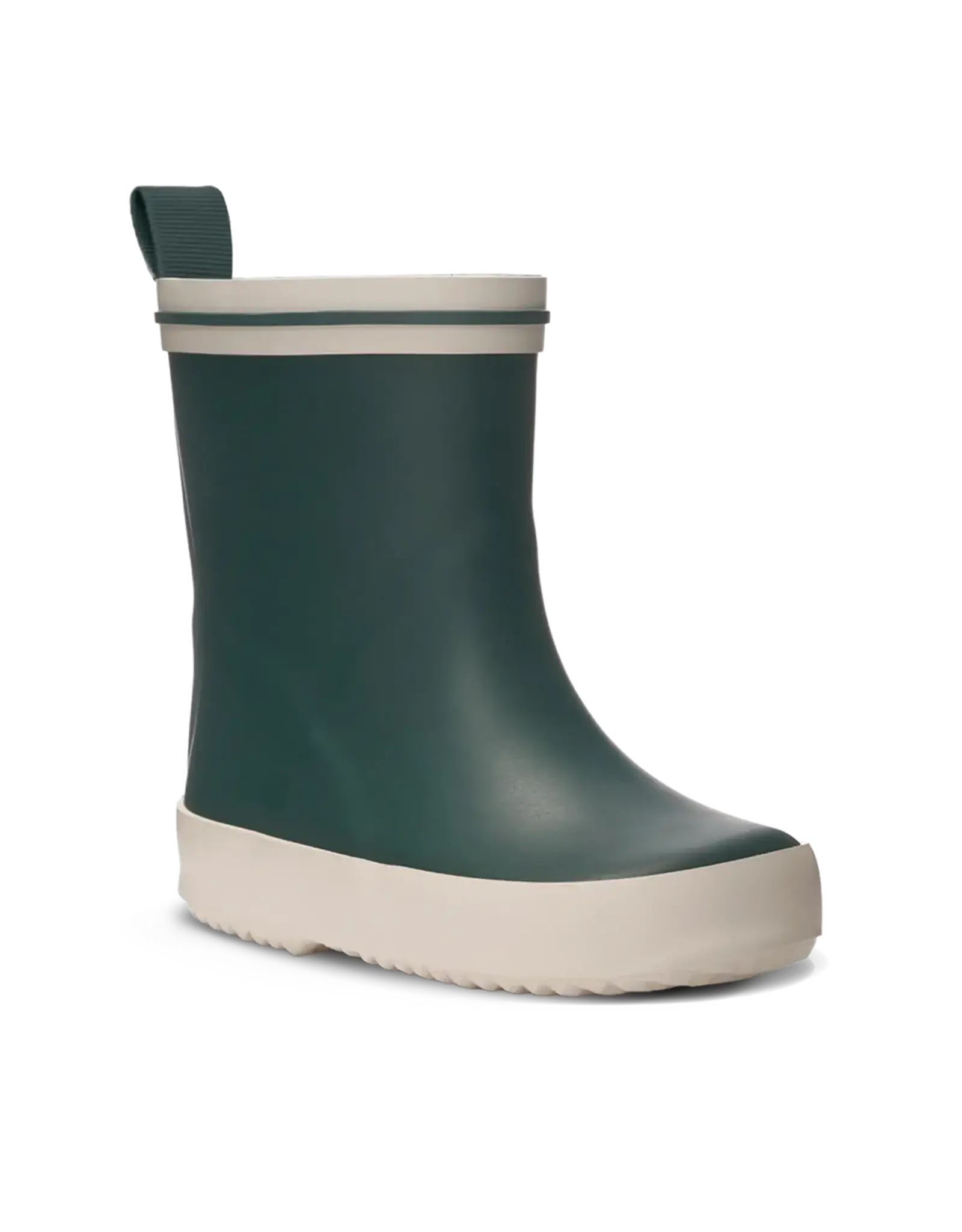 Stonz Stonz Retro Rain Forest 1Y