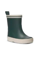 Stonz Stonz Retro Rain Forest 4Y