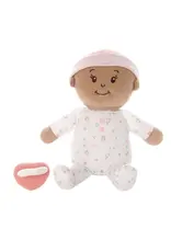 Manhattan Toy Love, Stella My First Doll Beige