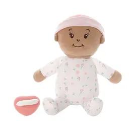 Manhattan Toy Love, Stella My First Doll Beige