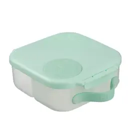 Bbox Mini Lunchbox Spearmint