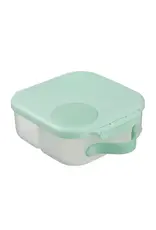 Bbox Mini Lunchbox Spearmint