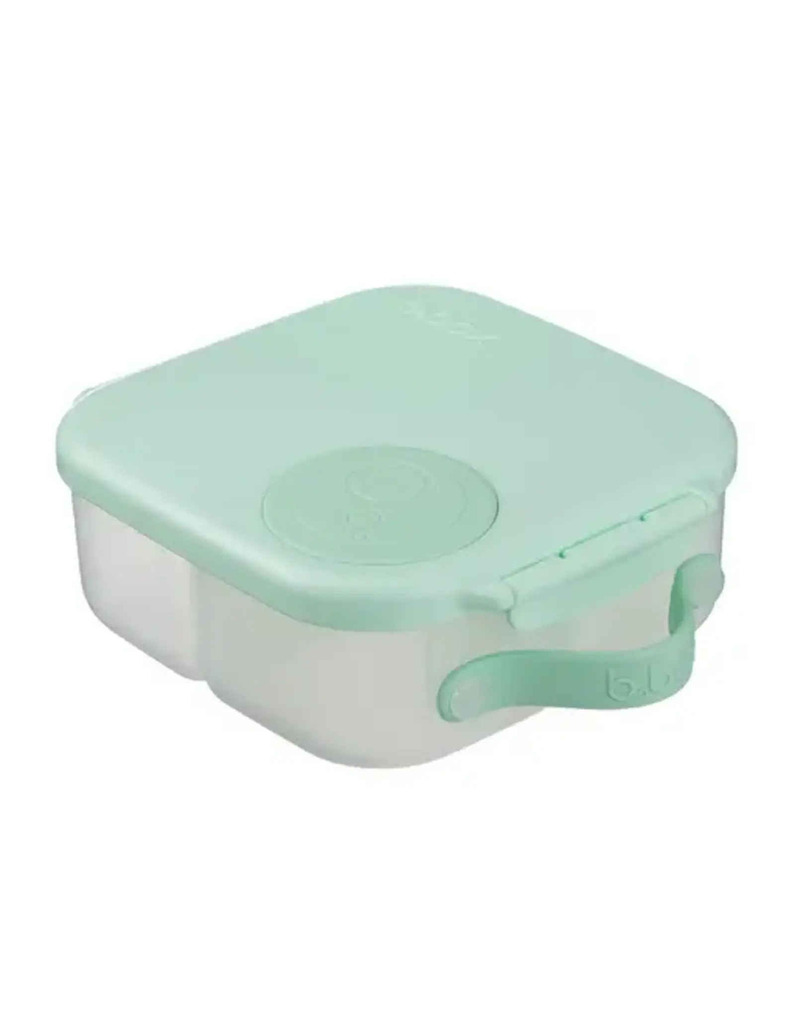 Bbox Mini Lunchbox Spearmint
